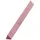Müller Schleiffeile, dreikant EK 6x100mm mittel
