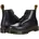 Dr Martens 101 Bex Boots Black Smooth 39 EU