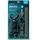 ARVES Regensammler Set Easy Fix Comfort  (Basalt)