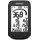 iGPSPORT BSC100MAX Fahrradcomputer