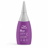 Wella Professionals Pro+ Perform Perm Lotion C 75 ml - für coloriertes Haar