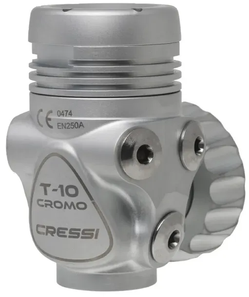 cressi t10