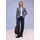STREET ONE Jackenblazer Blau 40