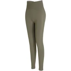 YEAZ Leggings CHARM