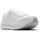 Brooks Ghost Max L Herren Weiß 43