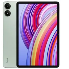 Xiaomi Redmi Pad Pro 12,1" 6 GB RAM 128 GB Wi-Fi mint green