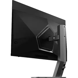 AOC AgonAgon Pro AG326UD 32"