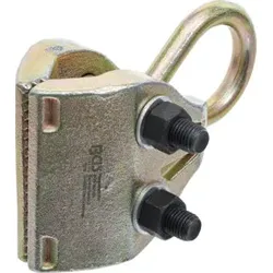 BGS Karosserie-Richtklemme 105 mm eine Zugrichtung max. 5 t