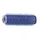 Comair Haftwickler Jumbo 6 cm 15 mm dunkelblau 12 St.