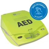 E.Zoll Zoll AED Plus