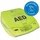 E.Zoll Zoll AED Plus