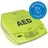 E.Zoll Zoll AED Plus