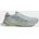 Wonder Silver/Silver Metallic/Olive Strata