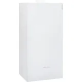 Viessmann Vitocell 100-E SVPA 46 Liter Pufferspeicher