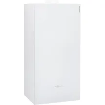 Viessmann Vitocell 100-E SVPA 46 Liter Pufferspeicher