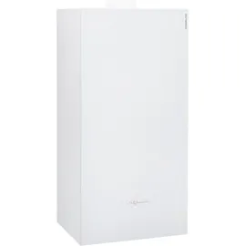 Viessmann Vitocell 100-E SVPA 46 Liter Pufferspeicher