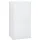 Viessmann Vitocell 100-E SVPA 46 Liter Pufferspeicher
