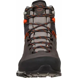 La Sportiva Damen TX5 GTX Wanderstiefel - -