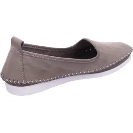 Andrea Conti Damen, grau, 40 EU