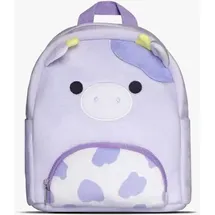 Squishmallows Bubba Lila