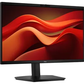 Dell E2426HB 24" Full HD