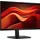 Dell E2426HB 24" Full HD