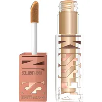 Maybelline NEW YORK Sunkisser flüssiger Aufheller Farbton 22 Star