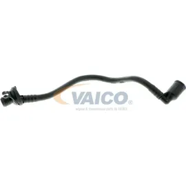 VAICO Unterdruckschlauch, Bremsanlage