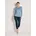 Langarm-Shirt 48