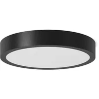 RZB LED-Anbaudownlight 901825.0031.2.76