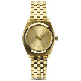 Nixon Small Time Teller A399-502-00