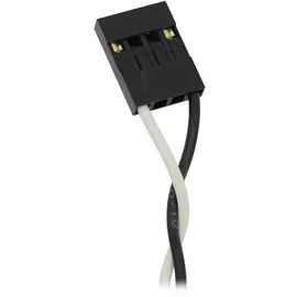 Varta Speicherbatterie 6V AA 950 mAh 1 St.