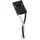 Varta Speicherbatterie 6V AA 950 mAh 1 St.