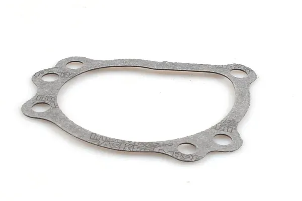 HEPU Wasserpumpe p080 für INNOCENTI AUSTIN/MG ROVER
