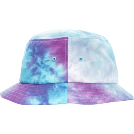 Flexfit Festival Print Bucket Hat