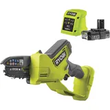 RYOBI RY18PSX10A-120 / 10 cm