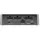 Hertz S8 DSP
