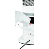 Unold Air Cooler Fresh 86990
