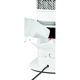 Unold Air Cooler Fresh 86990