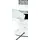 Unold Air Cooler Fresh 86990