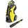 Kärcher K 7 Premium Smart Control Flex 1.317-360.0
