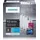 Siemens Brita Intenza TZ70003 Filterpatrone 3 St.