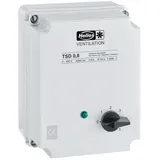 Helios TSD 7,0