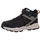 Dockers by Gerli Winterstiefel Schwarz - Schwarz - 36