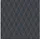Profhome Gr322307-di 3D Tapete Rauten Muster Blau Staub-grau Dunkel-blau 0,53 m x 10,05 m 5,33 m2