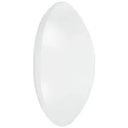 Osram LEDVANCE 4058075156821, Weiß, Polymethylmethacrylat (PMMA), 40 cm, 188 g,