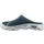 blue ashes/white/pearl blue 49 1/3