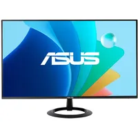 Asus VZ279HG 27"