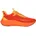 Orange/Gelb 42