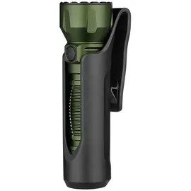 Olight Javelot EDC LED Taschenlampe akkubetrieben 1350lm 197g